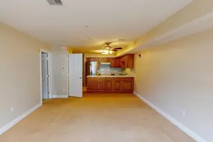 23 Greenleaves Dr, Amherst, MA 01002 - Photo 9