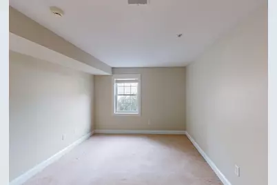 23 Greenleaves Drive #105, Amherst, MA 01002 - Photo 17