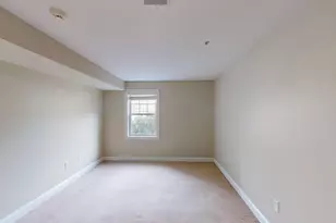 23 Greenleaves Dr, Amherst, MA 01002 - Photo 17