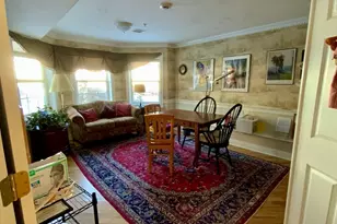 23 Greenleaves Dr, Amherst, MA 01002 - Photo 23