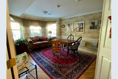 23 Greenleaves Drive #105, Amherst, MA 01002 - Photo 23