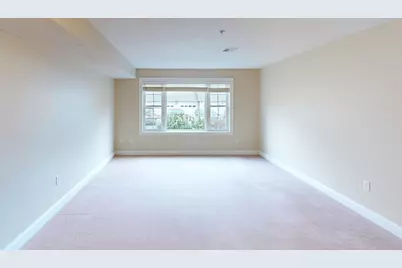 23 Greenleaves Drive #105, Amherst, MA 01002 - Photo 11