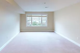 23 Greenleaves Dr, Amherst, MA 01002 - Photo 11