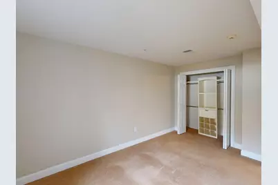 23 Greenleaves Drive #105, Amherst, MA 01002 - Photo 15