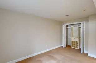 23 Greenleaves Dr, Amherst, MA 01002 - Photo 15