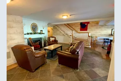 23 Greenleaves Drive #105, Amherst, MA 01002 - Photo 21