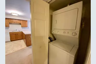 23 Greenleaves Drive #105, Amherst, MA 01002 - Photo 13