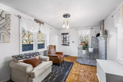 20 Emerson St, Rockland, MA 02370 - Photo 5