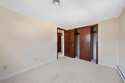 551 Shore Road, Bourne, MA 02532 - Photo 13