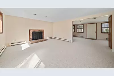 551 Shore Road, Bourne, MA 02532 - Photo 7