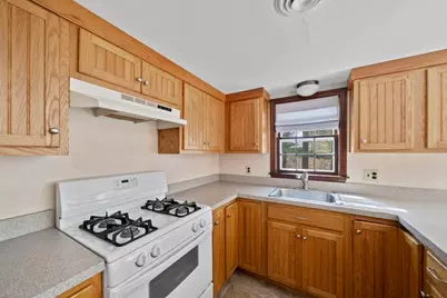 551 Shore Road, Bourne, MA 02532 - Photo 21