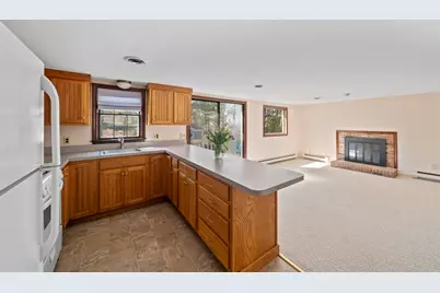 551 Shore Road, Bourne, MA 02532 - Photo 3