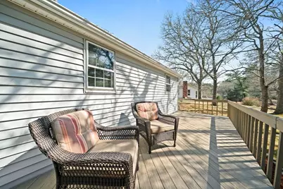 551 Shore Road, Bourne, MA 02532 - Photo 27