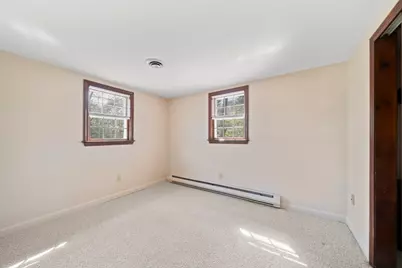 551 Shore Road, Bourne, MA 02532 - Photo 23