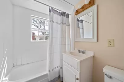 551 Shore Road, Bourne, MA 02532 - Photo 25