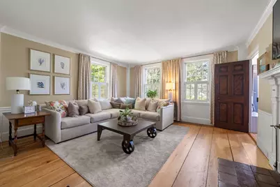 104 Standish St, Duxbury, MA 02332 - Photo 7