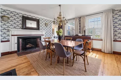 104 Standish St, Duxbury, MA 02332 - Photo 9