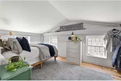 104 Standish St, Duxbury, MA 02332 - Photo 25