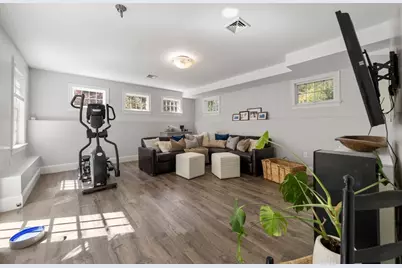 104 Standish St, Duxbury, MA 02332 - Photo 31