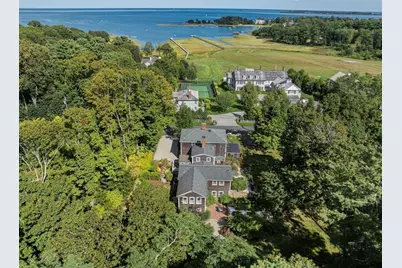 104 Standish St, Duxbury, MA 02332 - Photo 37