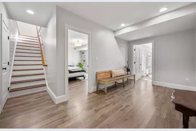 104 Standish St, Duxbury, MA 02332 - Photo 27