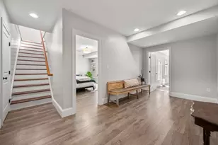 104 Standish St, Duxbury, MA 02332 - Photo 27
