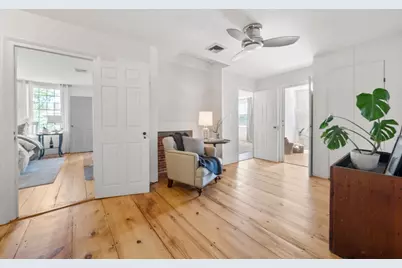 104 Standish St, Duxbury, MA 02332 - Photo 19
