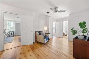 104 Standish St, Duxbury, MA 02332 - Photo 19
