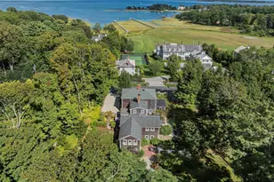 104 Standish St, Duxbury, MA 02332 - Photo 37