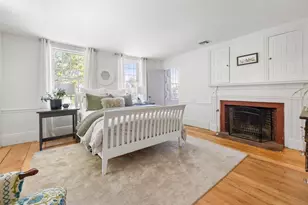 104 Standish St, Duxbury, MA 02332 - Photo 21