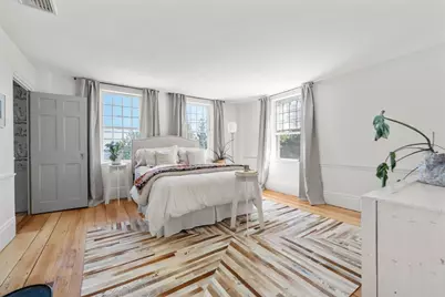 104 Standish St, Duxbury, MA 02332 - Photo 17