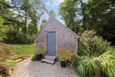 104 Standish St, Duxbury, MA 02332 - Photo 35