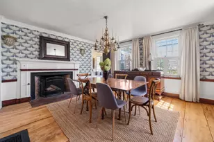 104 Standish St, Duxbury, MA 02332 - Photo 9