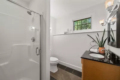 104 Standish St, Duxbury, MA 02332 - Photo 29