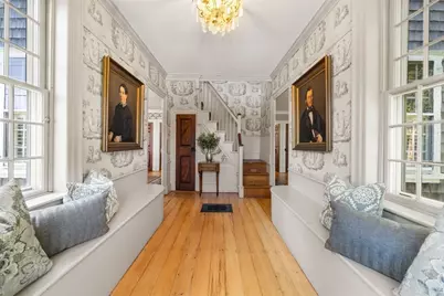 104 Standish St, Duxbury, MA 02332 - Photo 11