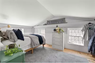 104 Standish St, Duxbury, MA 02332 - Photo 25