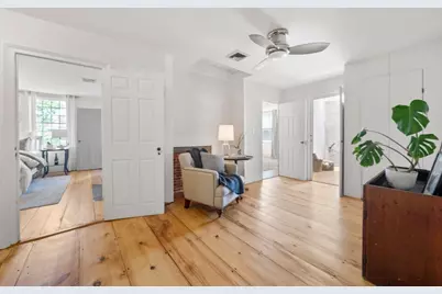 104 Standish St, Duxbury, MA 02332 - Photo 19