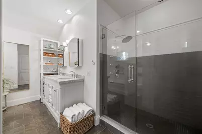 104 Standish St, Duxbury, MA 02332 - Photo 15