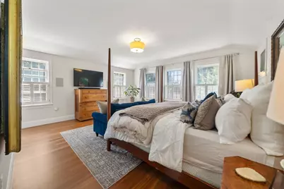 104 Standish St, Duxbury, MA 02332 - Photo 13
