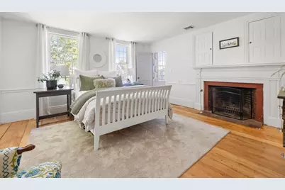 104 Standish St, Duxbury, MA 02332 - Photo 21