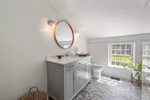 104 Standish St, Duxbury, MA 02332 - Photo 23