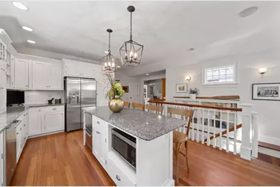 104 Standish St, Duxbury, MA 02332 - Photo 3