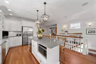 104 Standish St, Duxbury, MA 02332 - Photo 3