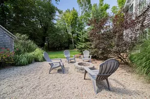 104 Standish St, Duxbury, MA 02332 - Photo 33