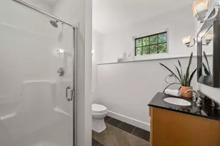 104 Standish St, Duxbury, MA 02332 - Photo 29