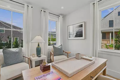 18 Honeysuckle Drive, Nantucket, MA 02554 - Photo 21