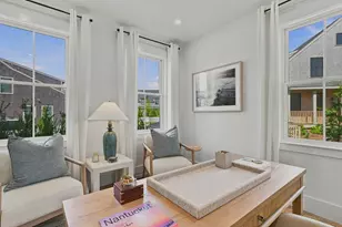 18 Honeysuckle Dr, Nantucket, MA 02554 - Photo 21