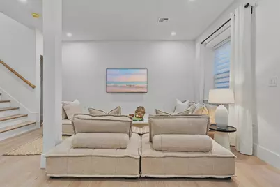 18 Honeysuckle Drive, Nantucket, MA 02554 - Photo 31