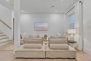 18 Honeysuckle Dr, Nantucket, MA 02554 - Photo 31