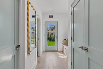 18 Honeysuckle Drive, Nantucket, MA 02554 - Photo 17